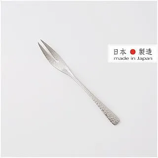 【NAGOMI】日本製 槌目手感不鏽鋼量匙15c.c. 歷史價格詳細信息