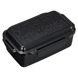 日本製 OSK san-x 角落生物白熊造型 飯糰模型 食物壓模 便當模具(5881) 歷史價格詳細信息