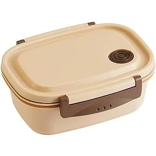 Skater 奶嘴固定繩(單頭夾) 歷史價格詳細信息