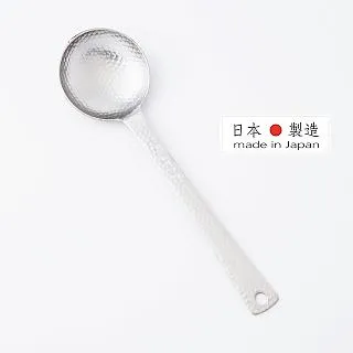 日本製不鏽鋼量杯-200ml-2入組 歷史價格詳細信息