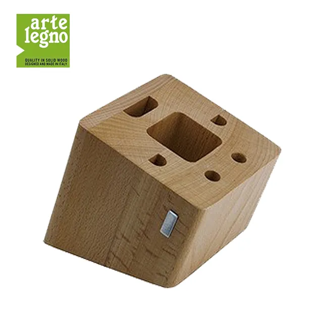 櫸木實心瑜伽磚 圓邊圓稜角木質瑜伽用品 實木實心櫸木瑜伽磚 歷史價格詳細信息