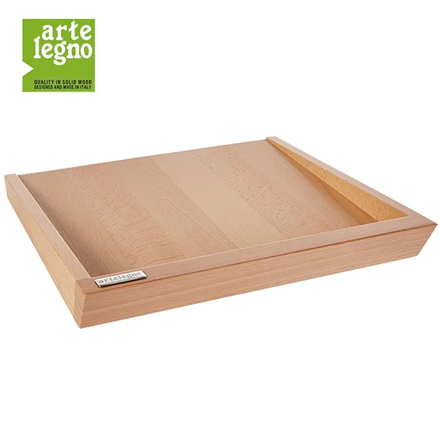 義大利65年名牌BRUGI  防水雪衣 滑雪外套 專業滑雪服 質感與功能都與羽絨大衣相同 公司貨(黑迷彩XL)零碼拍賣 歷史價格詳細信息