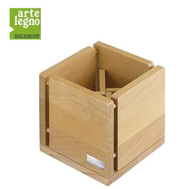 櫸木實心瑜伽磚 圓邊圓稜角木質瑜伽用品 實木實心櫸木瑜伽磚 歷史價格詳細信息