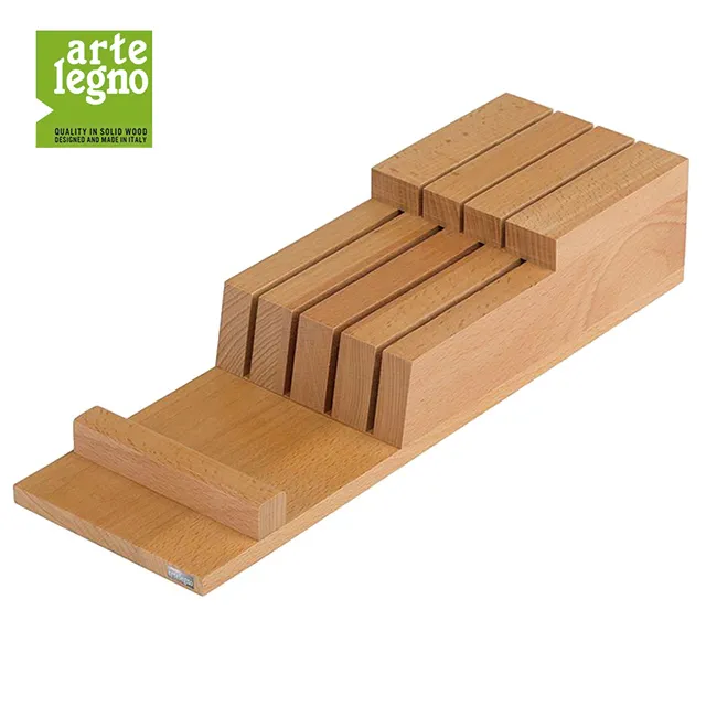 櫸木抽屜式畫架美術生專用可折疊描畫架畫板裝多功能可平放 歷史價格詳細信息