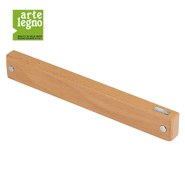 櫸木實心瑜伽磚 圓邊圓稜角木質瑜伽用品 實木實心櫸木瑜伽磚 歷史價格詳細信息