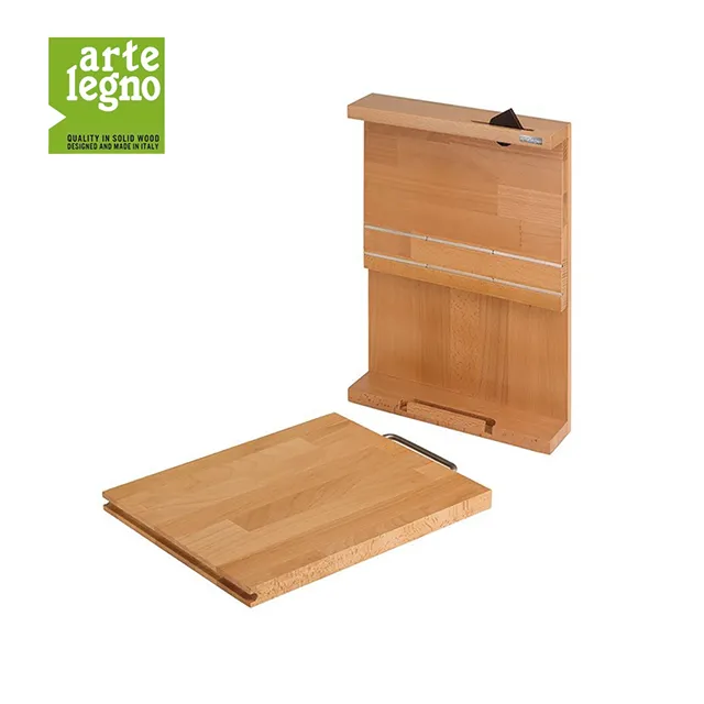 博洛尼亞冰箱貼意大利創意個性立體國外旅游紀念品磁性裝飾吸鐵石 歷史價格詳細信息