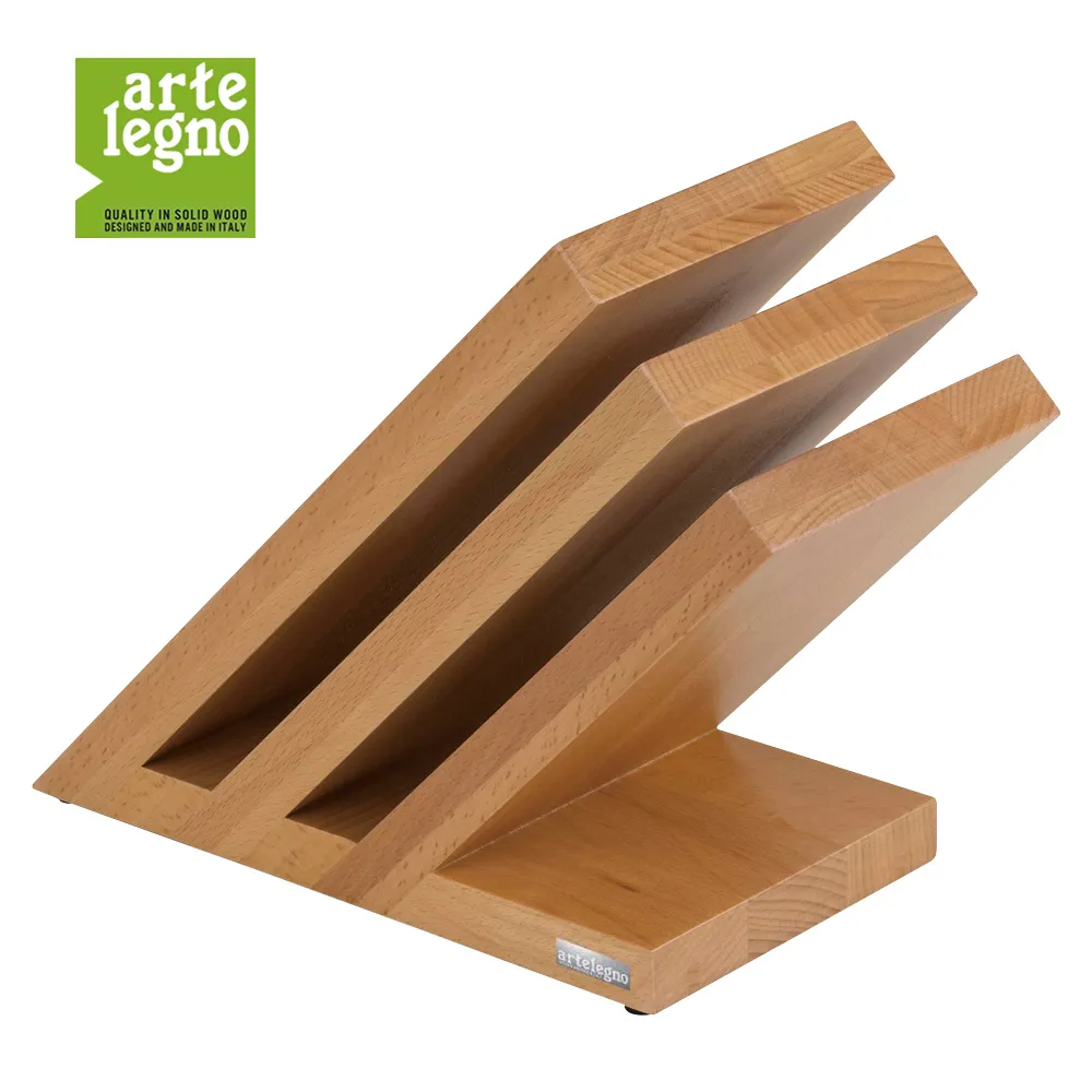 O8高端透視網紗洋裝睡裙立體刺繡性感嫵媚吊帶洋裝睡衣    最購物 歷史價格詳細信息