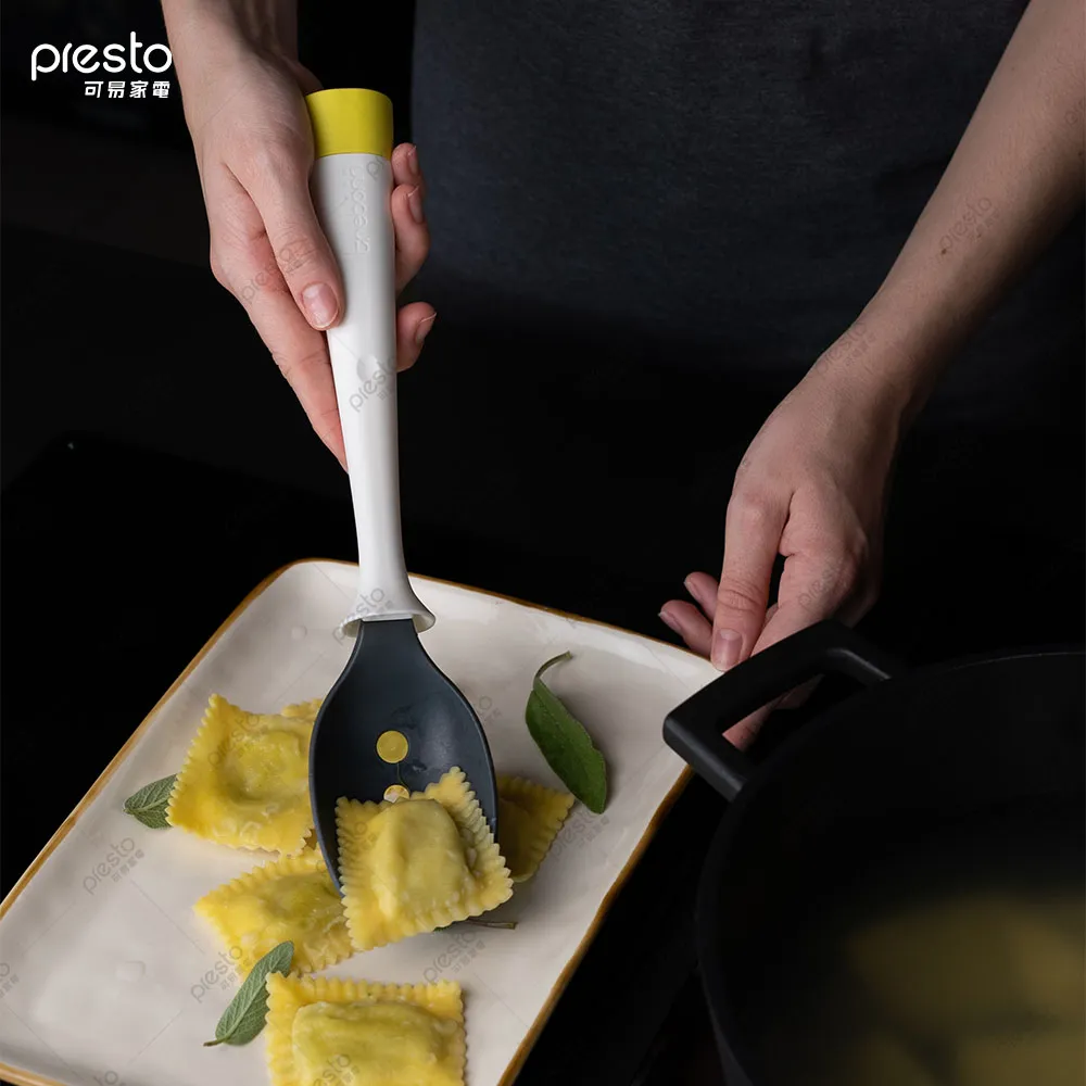 【義大利Trebonn】站立式耐熱鍋鏟 歷史價格詳細信息