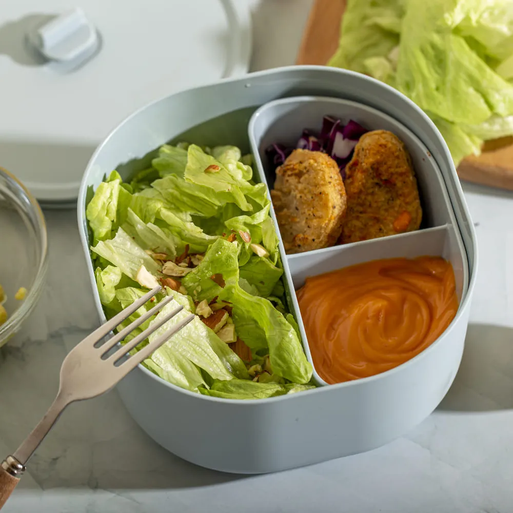 日日旺 杏仁香餅乾 210g 歷史價格詳細信息