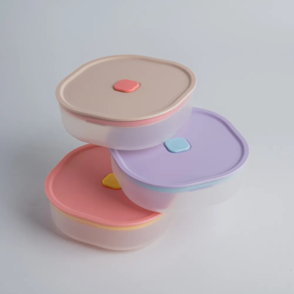 日日旺 杏仁香餅乾 210g 歷史價格詳細信息