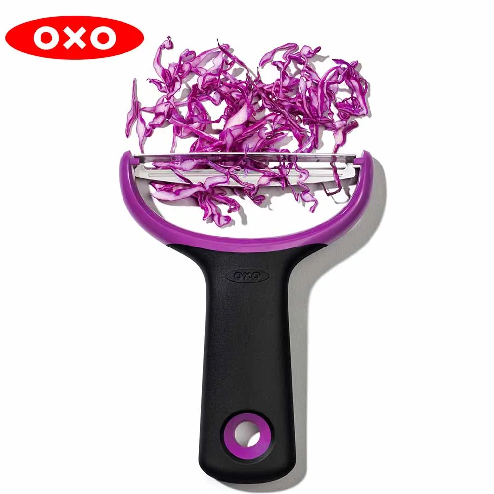 【OXO】Y型蔬果削皮器削皮刀/Y型蔬果削皮器 歷史價格詳細信息
