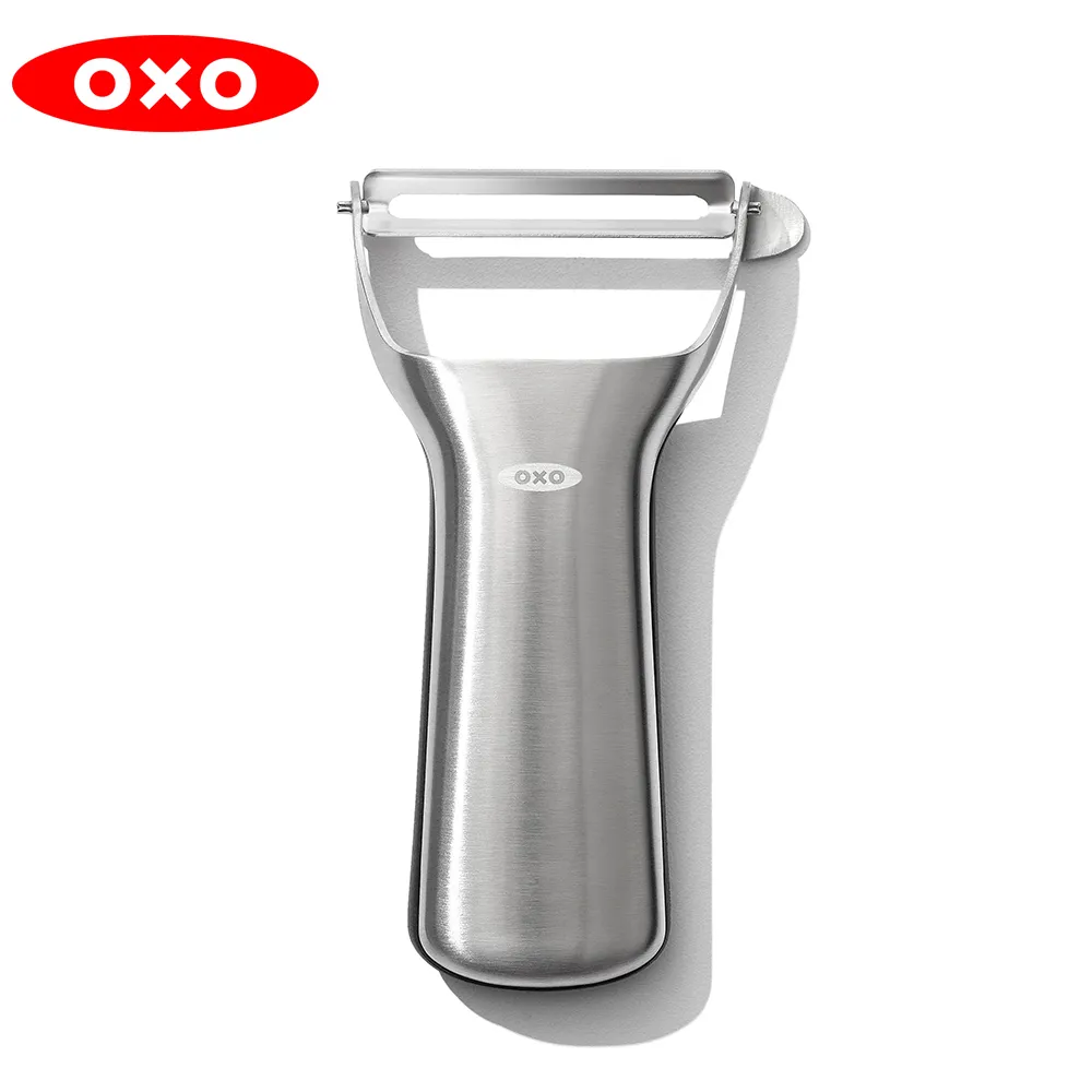 【OXO】Y型蔬果削皮器削皮刀/Y型蔬果削皮器 歷史價格詳細信息