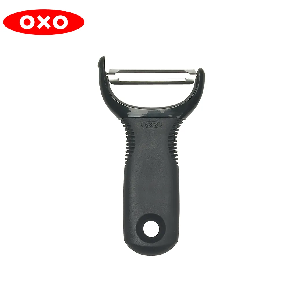 【OXO】Y型玉米刨粒刀《泡泡生活》料理工具 餐廚 烘焙 歷史價格詳細信息