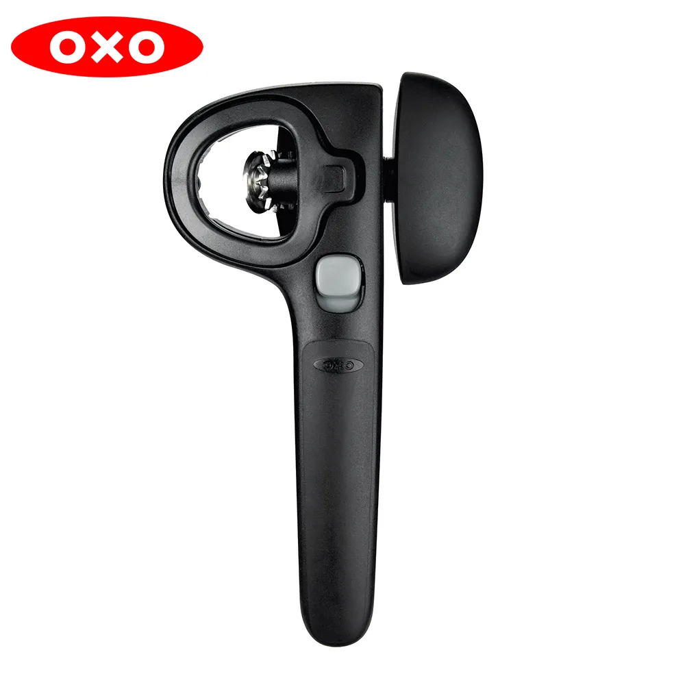 OXO 輕鬆轉開罐器 歷史價格詳細信息