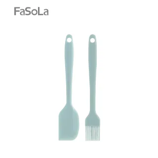 矽膠刮刀油刷三件套【小麥購物】24H出貨台灣現貨【G283】矽膠刮刀 麵團拌刀 奶油抹刀 油刷 攪拌刀 烘焙工具 刮刀 歷史價格詳細信息