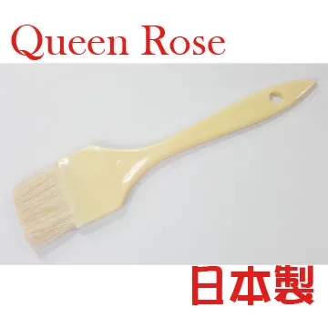 【日本霜鳥QueenRose】料理果醬清潔刮刀-日本製 歷史價格詳細信息