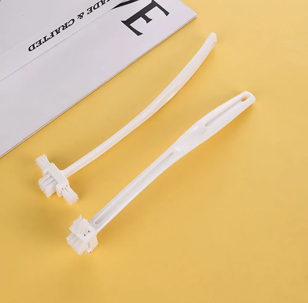 PS MALL毛刷衣服粘毛刷 2組入(3件套/組) 歷史價格詳細信息