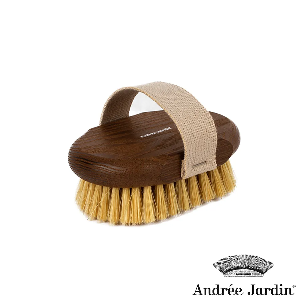 法國【Andrée Jardin】白蠟木指甲清潔刷 植物纖維刷毛 歷史價格詳細信息