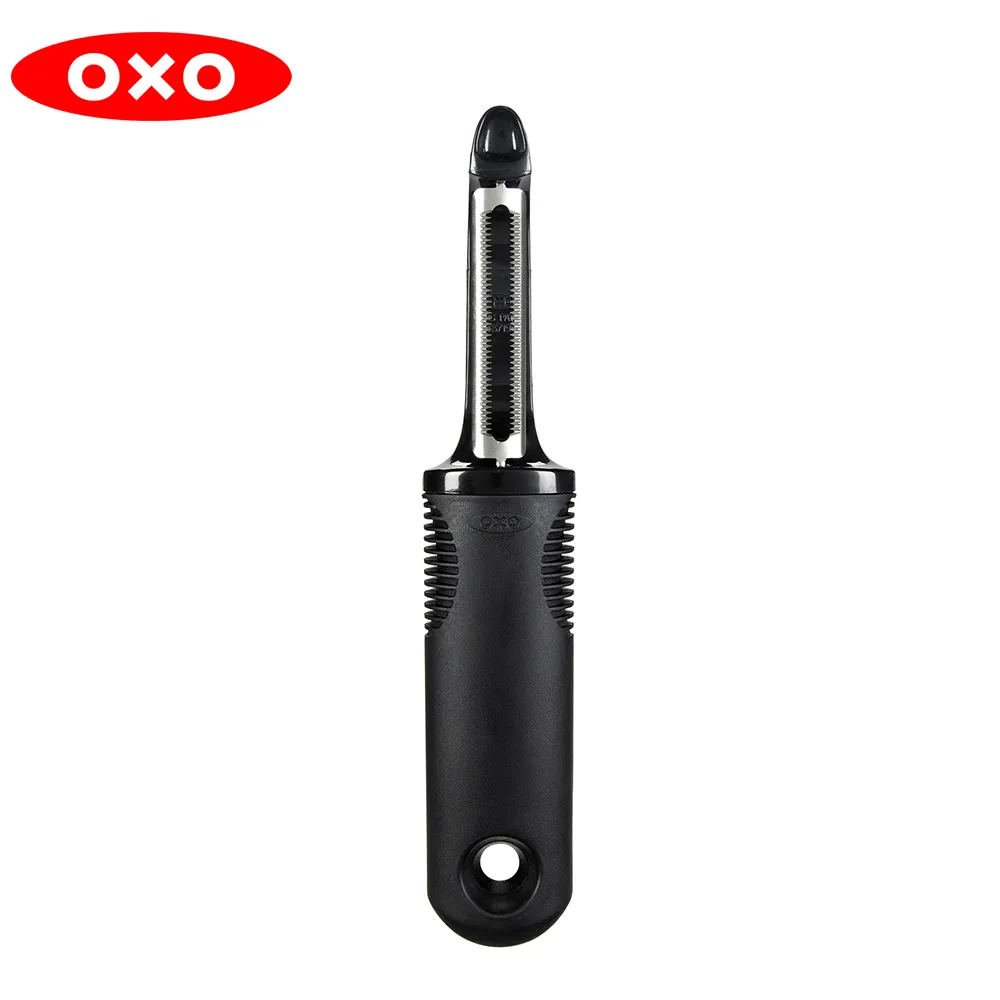 【OXO】軟皮蔬果削皮器 歷史價格詳細信息