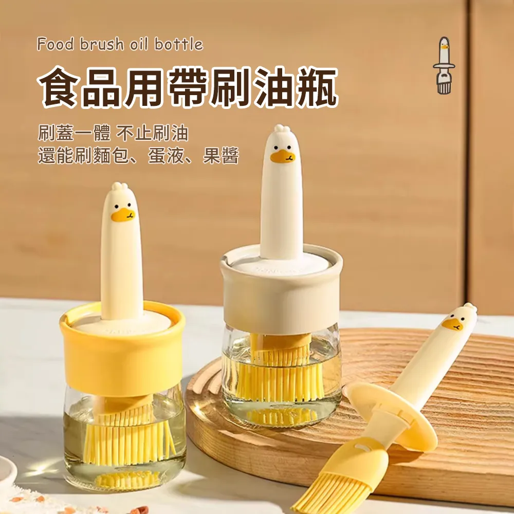 SUNORO 食品級矽膠不沾揉麵墊 耐高溫料理墊/防滑和麵墊/烘焙墊/桿麵墊70*50cm 歷史價格詳細信息