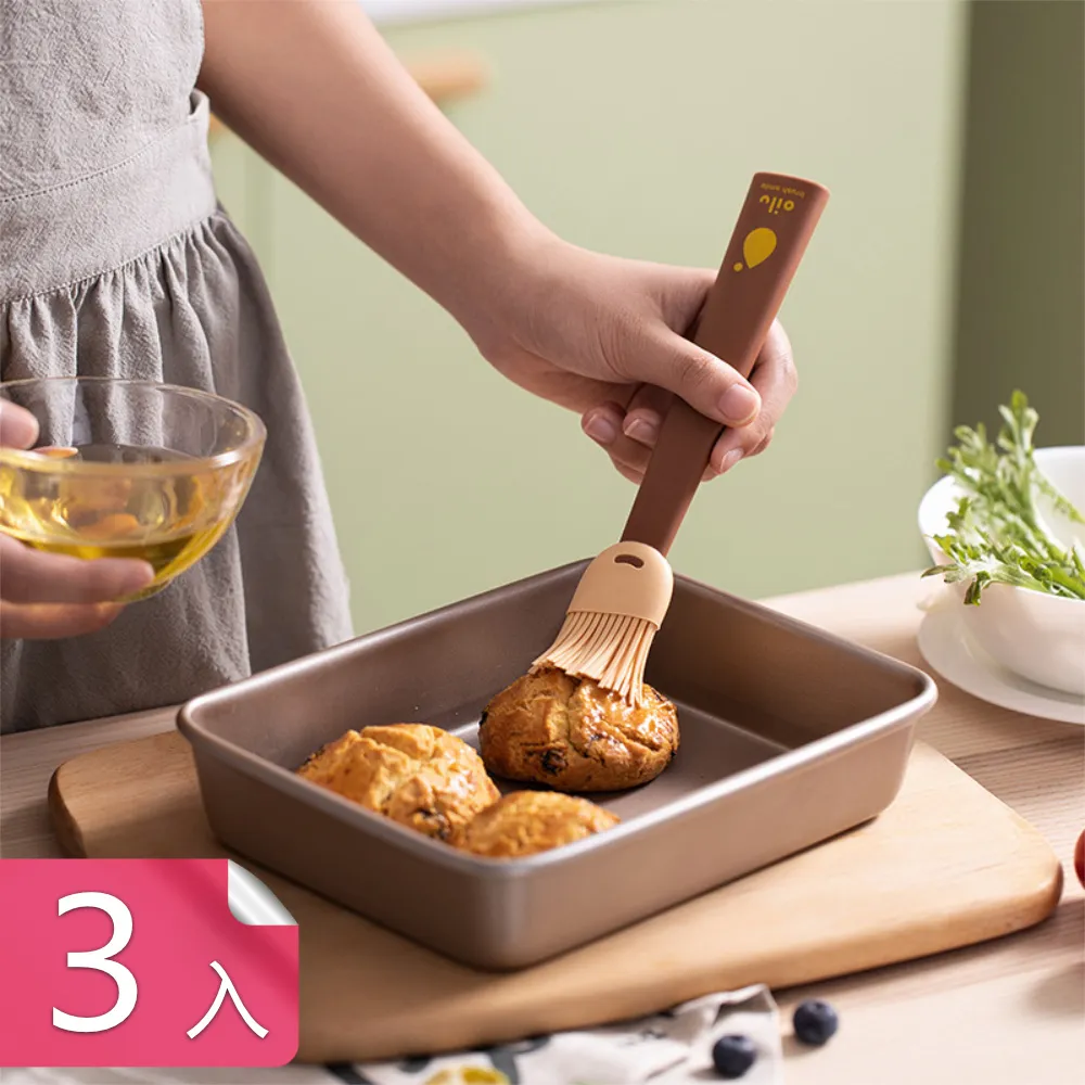 可站立設計 釋放雙手好方便 XIEKE 小米 13 Pro  手機皮套 月詩蠶絲紋皮套 手機殼 磁扣設計 歷史價格詳細信息