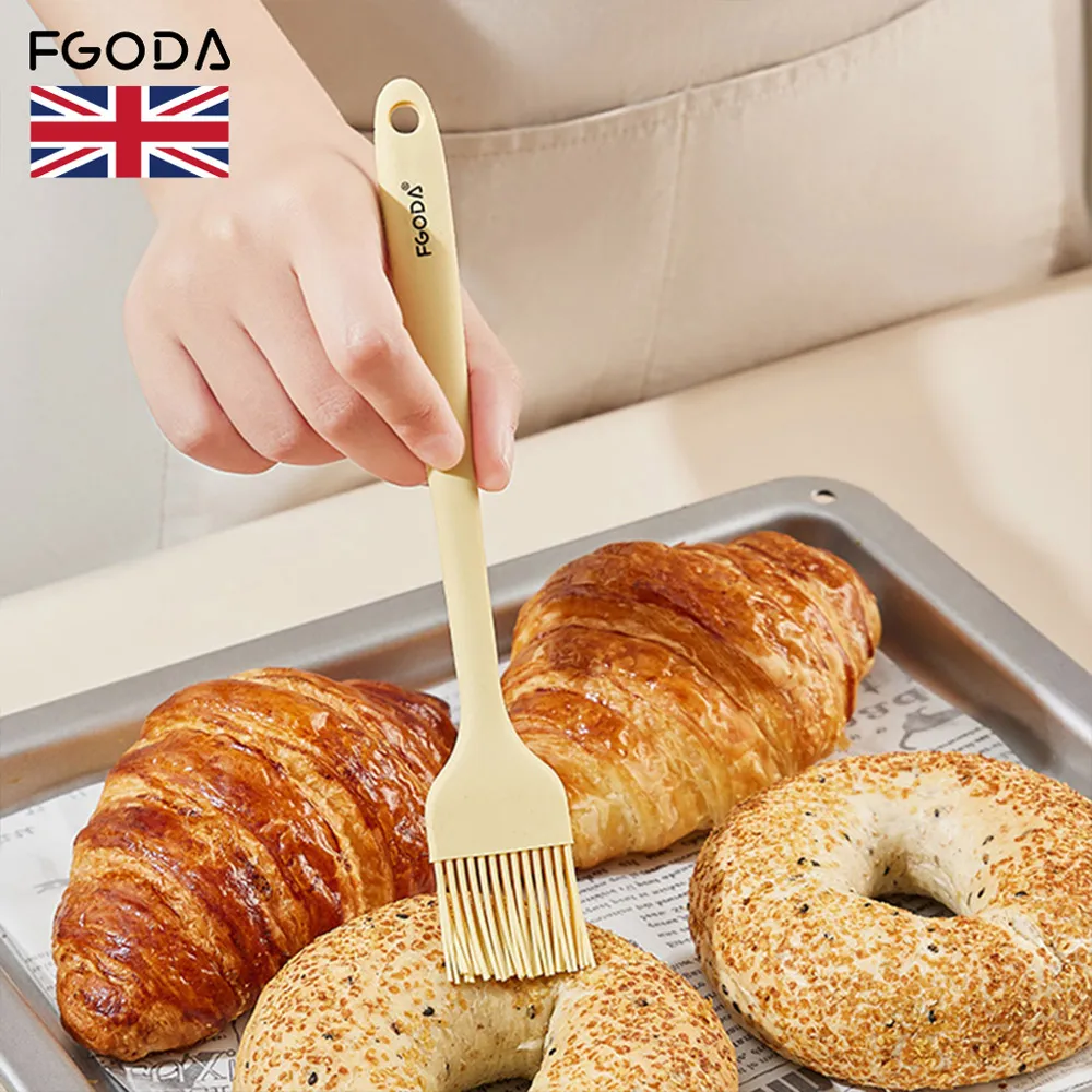 【英國FGODA】耐熱矽膠迷你湯勺(湯匙/勺子/舀湯勺) 歷史價格詳細信息