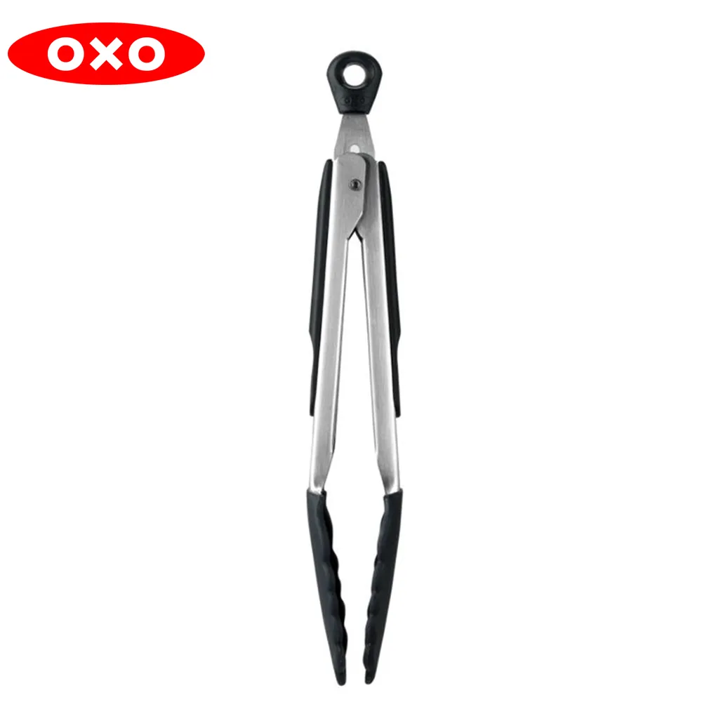 OXO 好好握矽膠小餅乾鏟 歷史價格詳細信息