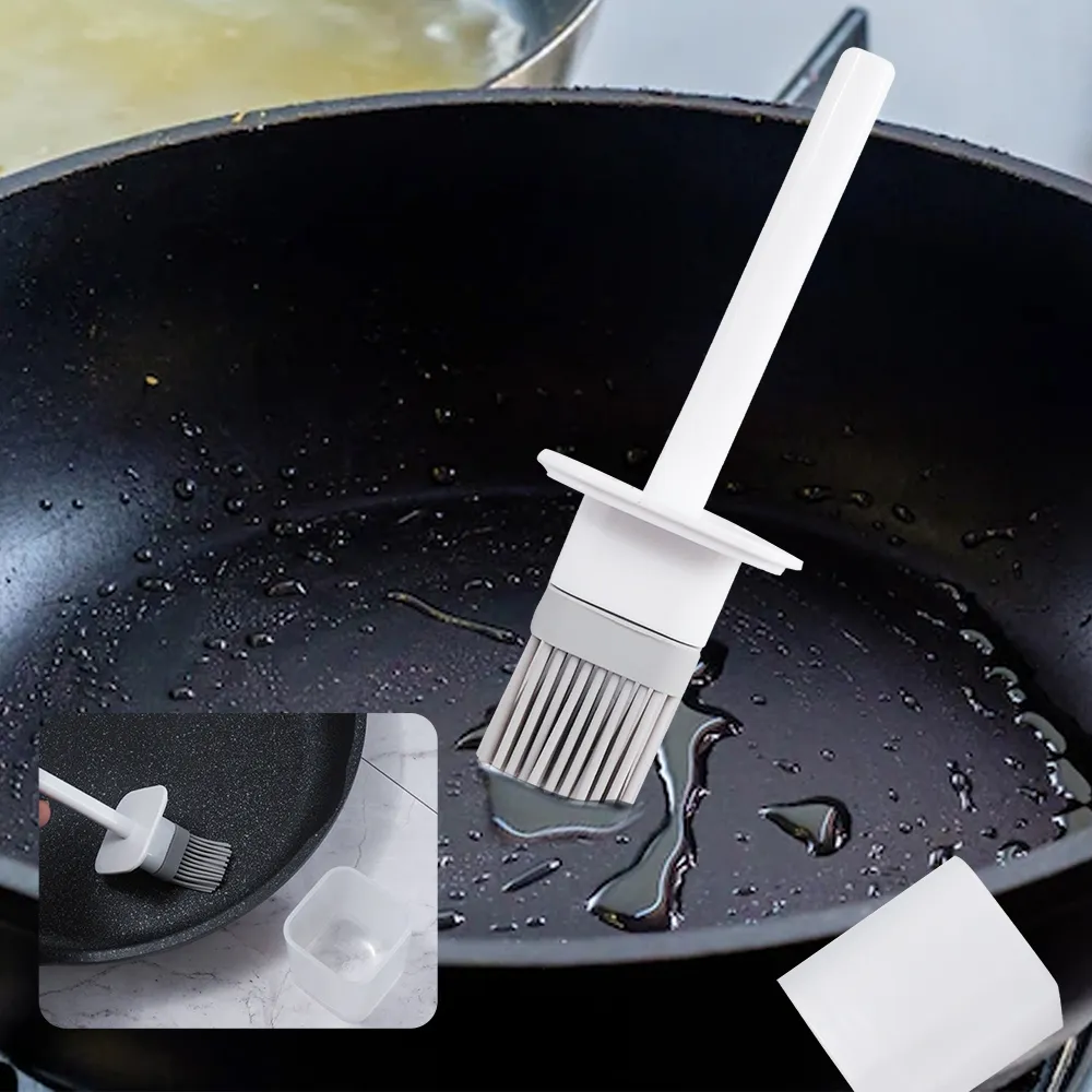 [3入/組]日本進口 細縫刷 隙縫刷 縫隙刷 刷子~保鮮蓋清潔等~每包裝顏色不一 隨機出貨~ 歷史價格詳細信息