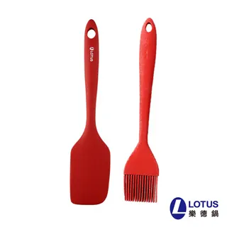 【LOTUS】熱帶風情餐桌墊(2入一組) 歷史價格詳細信息