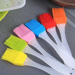 荷生活 掛式設計免打孔門後S型掛勾 床頭櫃抽屜衣櫥雙勾型收納S勾-小號2入 歷史價格詳細信息