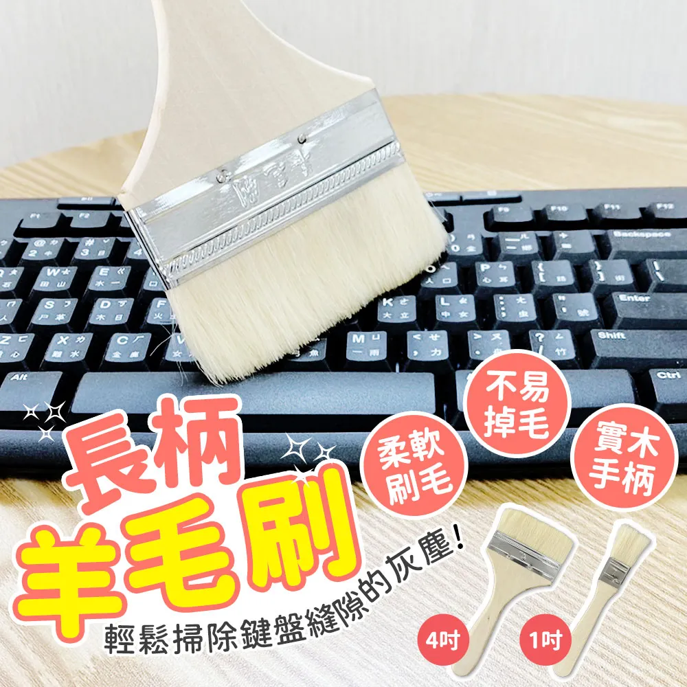 5.4吋 長江 BLUEDIO GF2 twm a7  5.5 吋手機USB線20元 歷史價格詳細信息