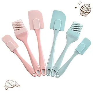 醬醬小店 小米手環2 小米手環3 小米手環4 金屬邊框 碳纖維紋路 手環帶 手還替換帶 小米 歷史價格詳細信息