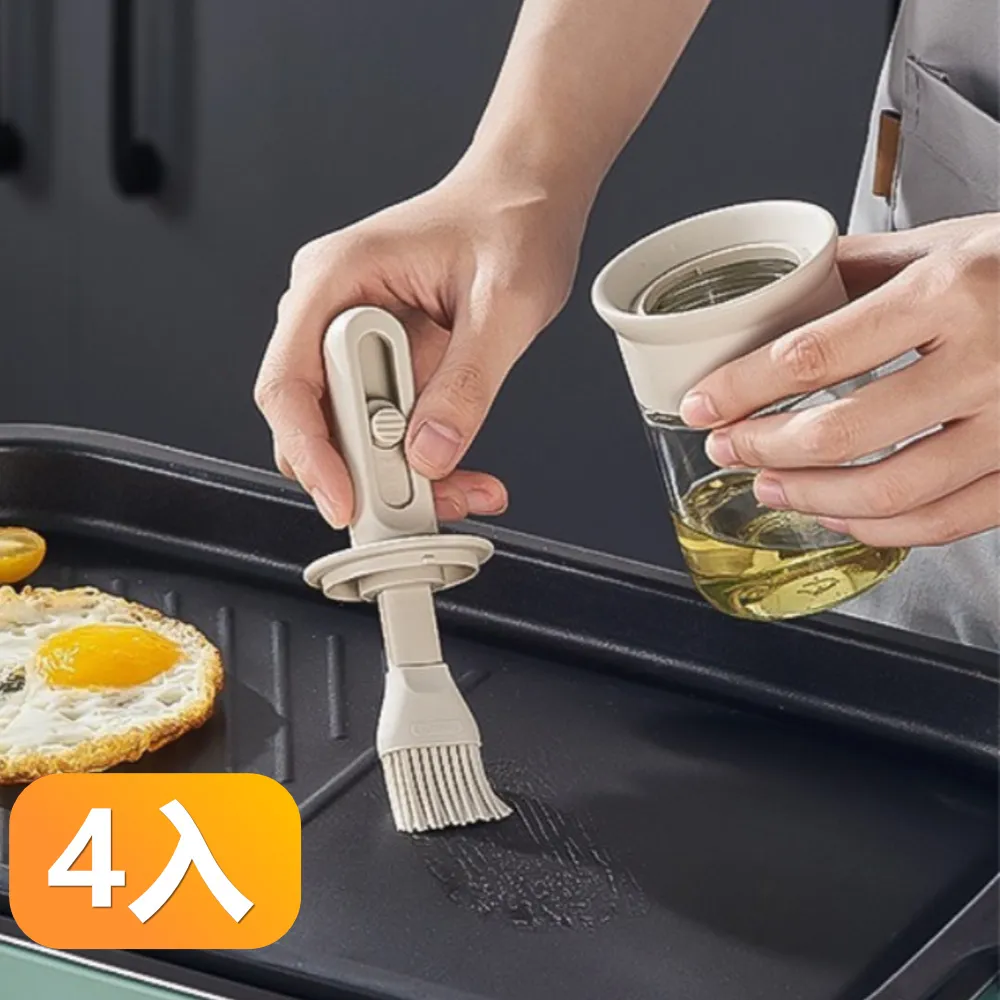 4瓶組_頭皮洗髮露-潔淨健髮配方 400毫升/瓶 歷史價格詳細信息