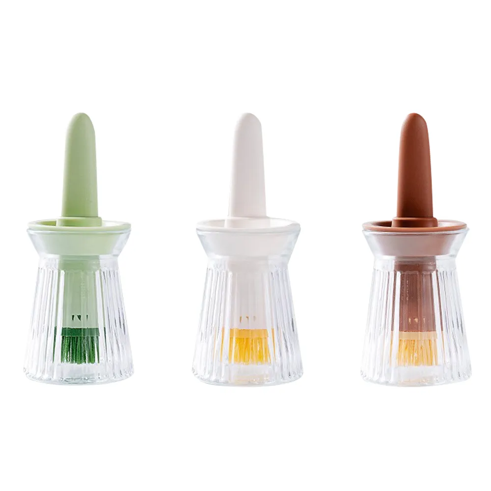 三幅一體油畫.掛豪宅.廉售郵局免運 歷史價格詳細信息