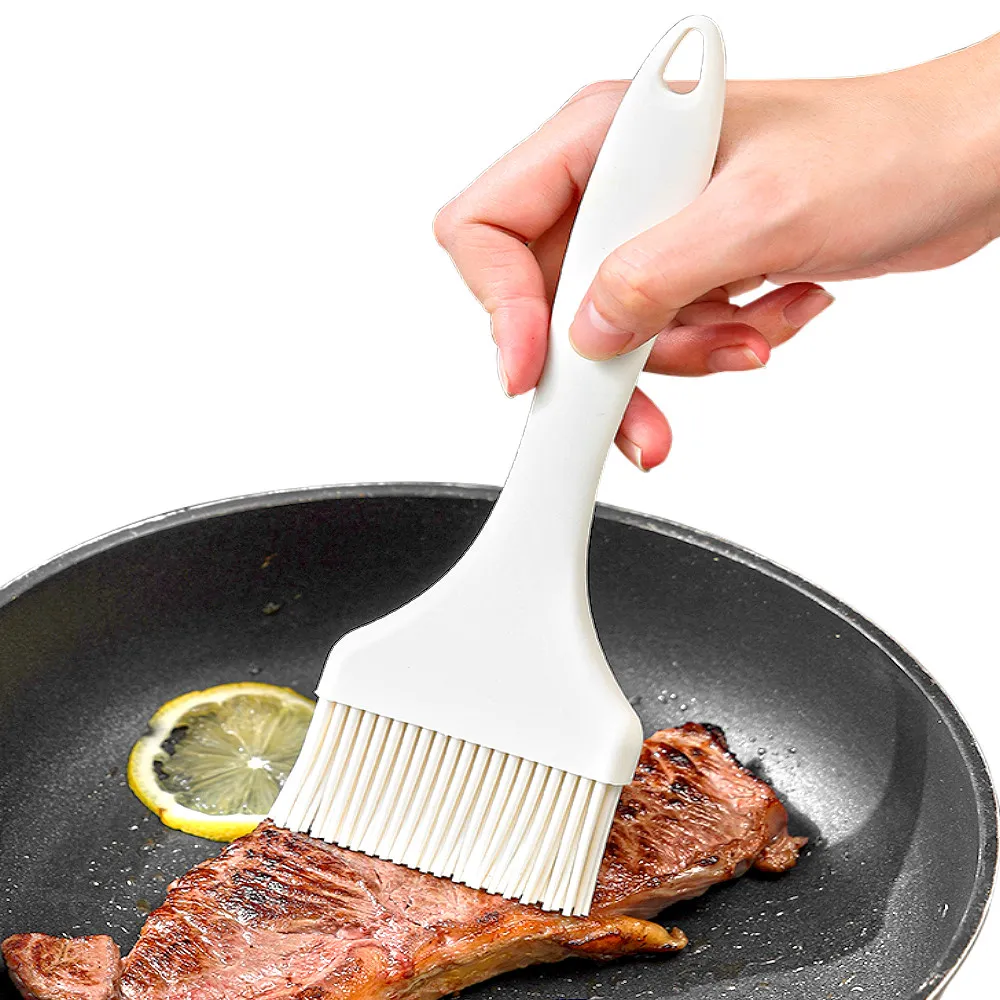 日本製 矽油 亮光臘 塑料還原劑 橡塑膠保護 矽利康油(硅油)系列 矽油 浮游花 流動畫 歷史價格詳細信息