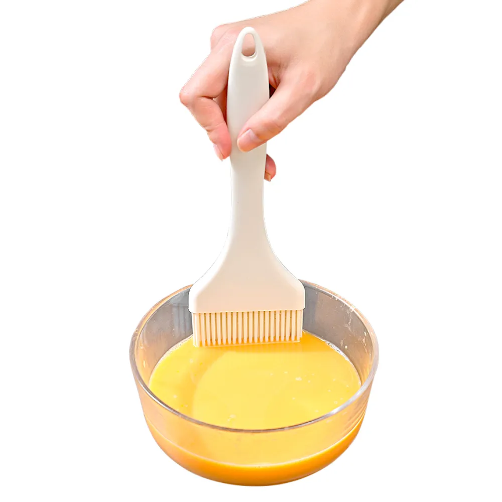 日本製 矽油 亮光臘 塑料還原劑 橡塑膠保護 矽利康油(硅油)系列 矽油 浮游花 流動畫 歷史價格詳細信息