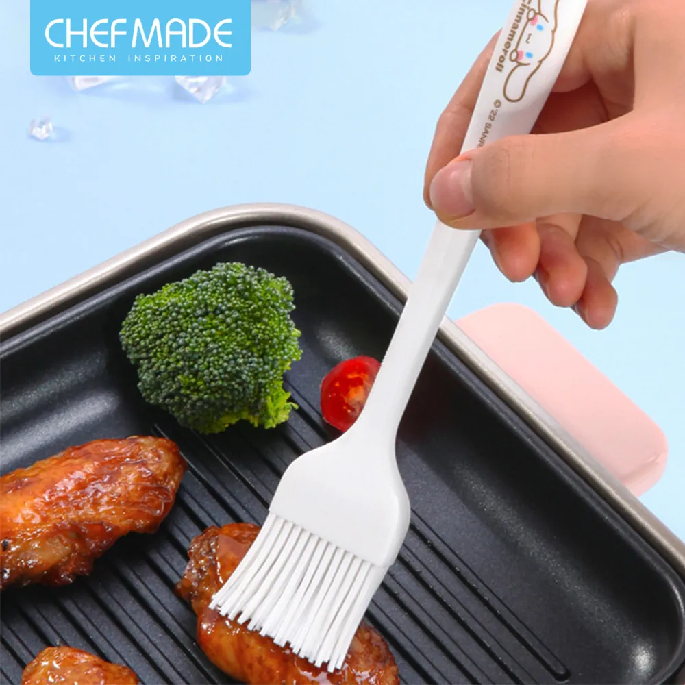 【美國Chefmade】大耳狗造型 烘焙餅乾壓模-4入組(CM079) 歷史價格詳細信息