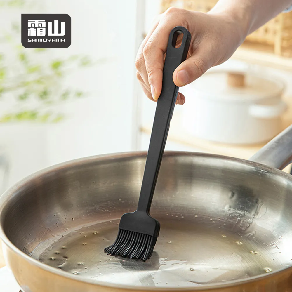 【日本霜山】耐候防鏽太空鋁金屬衣架-12入 歷史價格詳細信息