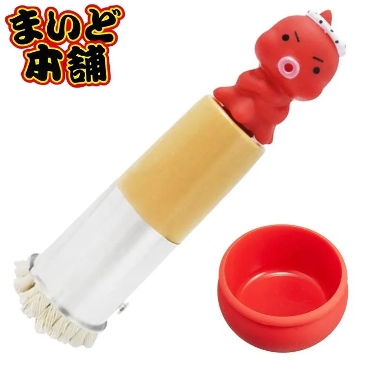 【貝印/日本製】章魚燒造型挑棒 針型/DS1017 劍型/DS1018 歷史價格詳細信息