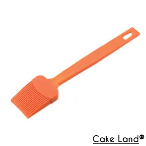 日本製【Cake Land】布朗尼方形蛋糕模 20cm 歷史價格詳細信息