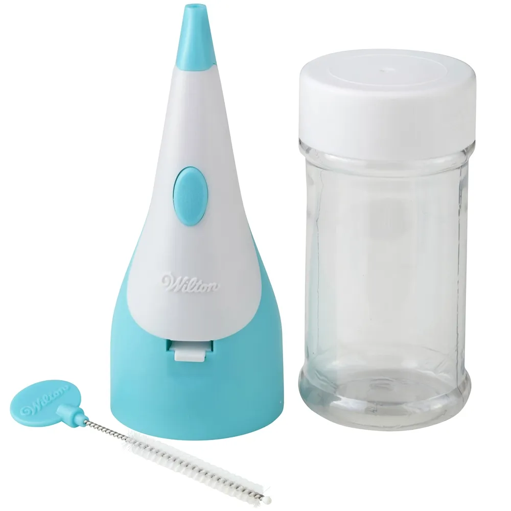 Wilton 糖花移花(白) 歷史價格詳細信息