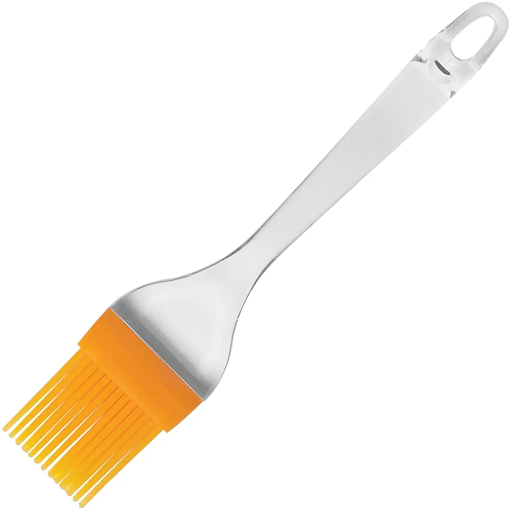 EXCELSA 灰柄勾掛濾網(12cm) 歷史價格詳細信息