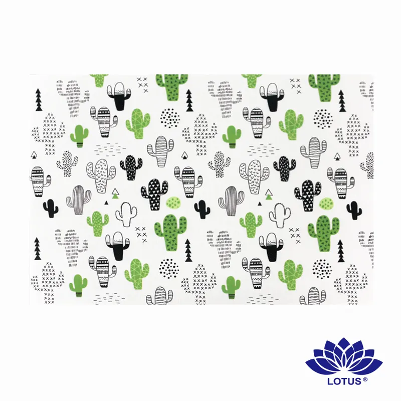 【LOTUS】繽紛餐點系列-廚房百科餐桌墊(2入一組) 歷史價格詳細信息