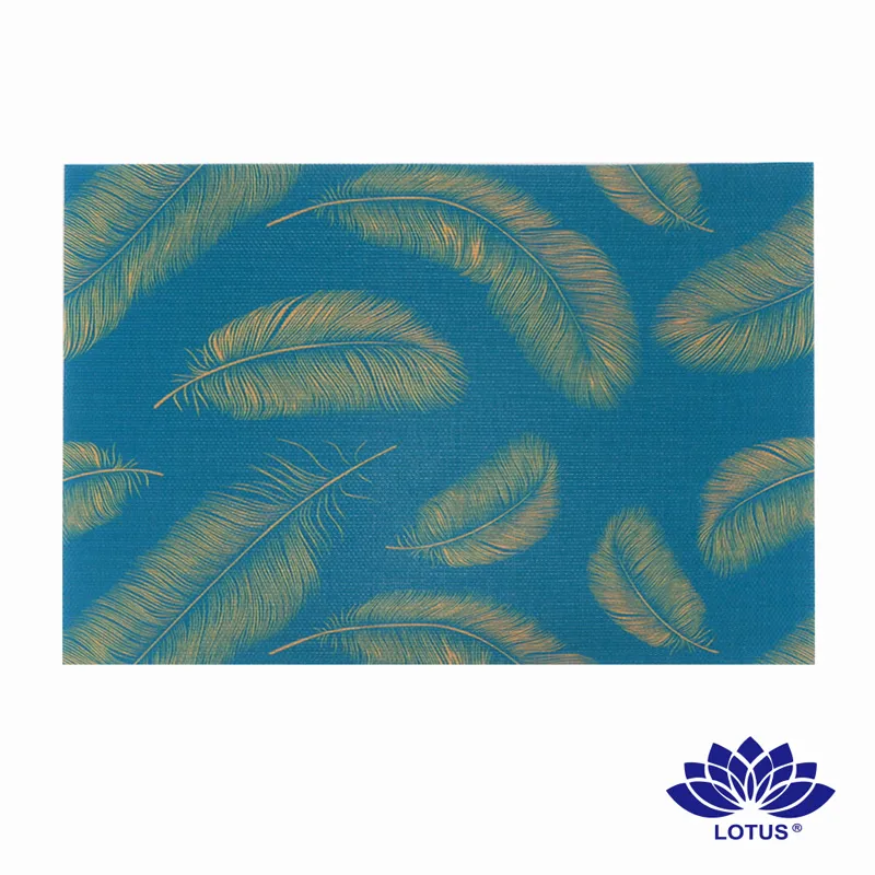 【LOTUS】繽紛餐點系列-廚房百科餐桌墊(2入一組) 歷史價格詳細信息