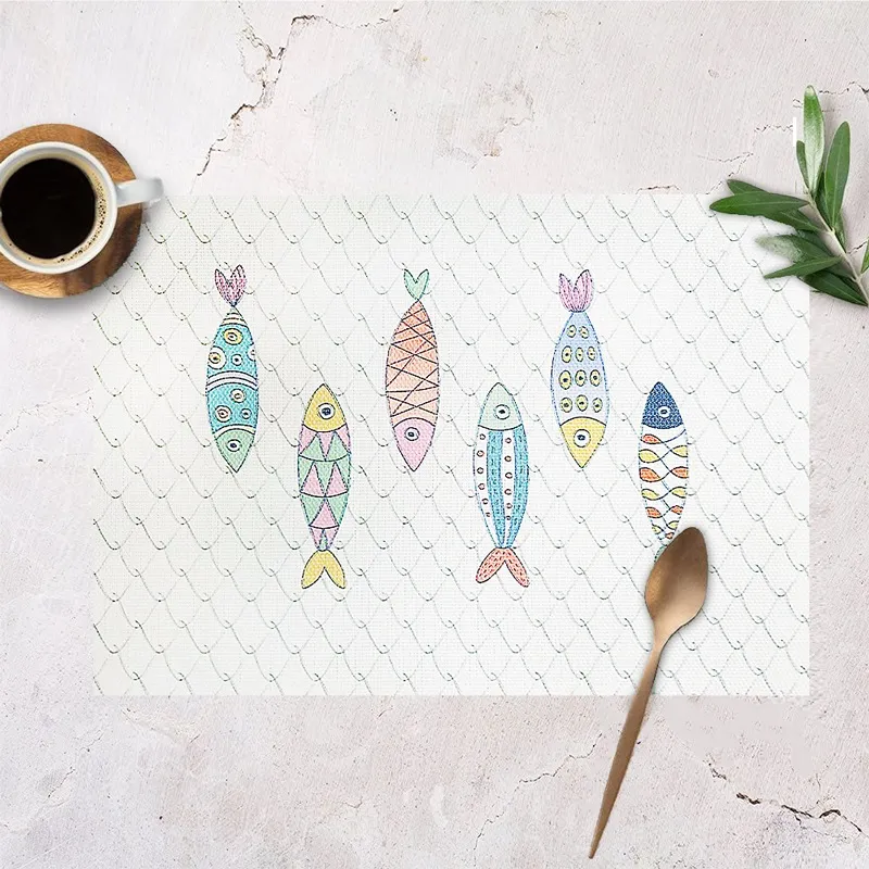 年年有餘四字金紅福袋串(雙面) 歷史價格詳細信息