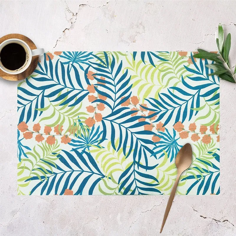 一年餐桌風景：134道使用當令食材的家常料理，三菜一湯以及一鍋到底的美味提案<啃書> 歷史價格詳細信息