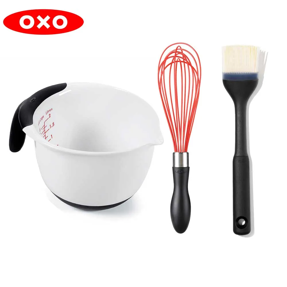 OXO 旋轉掛式刮水刀 玻璃刮刀 刮水刀 原廠公司貨【OX0109017A】 歷史價格詳細信息