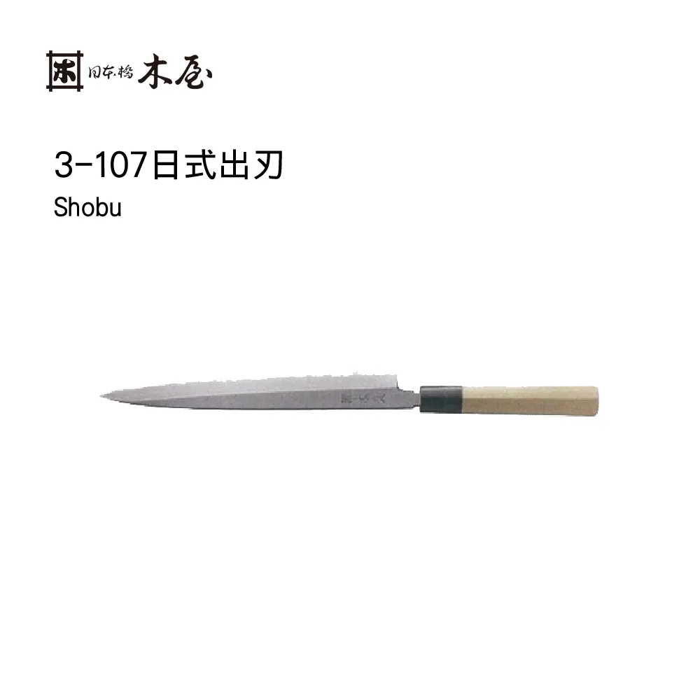 KIYA PEACH夏季束腰奧鑽7.0塑腰女運動健身6.0綁帶產後塑身護腰帶 歷史價格詳細信息