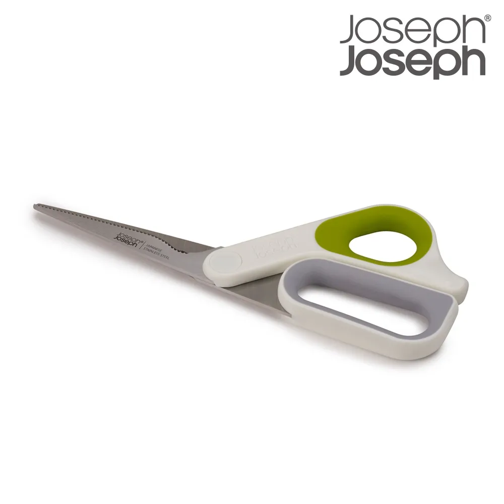 【英國 Joseph Joseph】好好撕廚房紙巾架《WUZ屋子-台北》紙巾架 衛生紙架 紙巾收納架 架子 歷史價格詳細信息