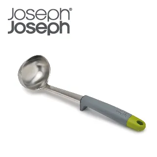 Joseph Joseph 不沾桌不鏽鋼主廚刀(6.5") 歷史價格詳細信息